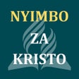 Nyimbo Za Kristo  Kiswahili icon