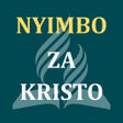 Nyimbo Za Kristo  Kiswahili