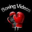 Programikonen: Boxing Videos