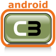 Programikonen: Cachebox - with Geocachin…