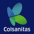 Icono de programa: Colsanitas