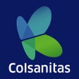 Icono de programa: Colsanitas