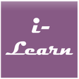 Programikonen: Biology,Chemistry,Physics…