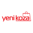 Ikona programu: Yenikoza