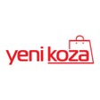 程序图标：Yenikoza