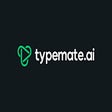 Programikonen: typemate.ai