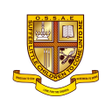 OSSAE Exams icon
