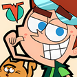 Programikonen: Trap Labs