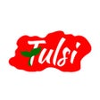 Programın simgesi: Tulsi Fine Indian Cuisine