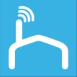 Icono de programa: Steren Home