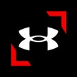 프로그램 아이콘: UNDER ARMOURアンダーアーマー公式アプリ