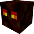 程序图标：Magma Boss Timer