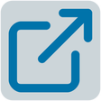 Иконка программы: External Links in New Win…