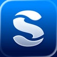 Иконка программы: Open Swim