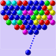 Ícone do programa: Bubble Shooter