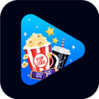 Icono de programa: Dragon Play