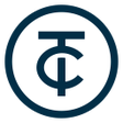 Ícone do programa: Trunk Club