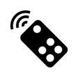 Ikon program: Remote MyRemote Lite