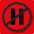 ไอคอนของโปรแกรม: Netflix Pause Removal