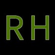 Icoon van programma: R-Hidden