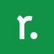 Programikonen: Roubler