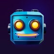 Programikonen: TapSwap - Tap Swap Manual