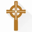 Programikonen: The Missal