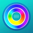 i-lamp icon