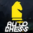 Guide for: Auto Chess