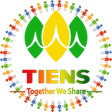 Tianshi Business Group Tiens -(Product & Training)