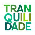 Ícone do programa: Tranquilidade