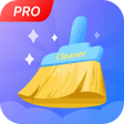 プログラムのアイコン：Phone Cleaner Pro - Boost…