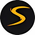 Icono de programa: Search Results Previewer