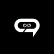 أيقونة البرنامج: OmniGPT - AI Chatbot Assi…