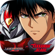 Icon of program: Langrisser
