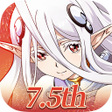 Icon of program: Langrisser