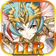 Icon of program: Langrisser