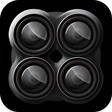 Icon of program: QuadCamera