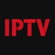 Iptv Smarters Player Lite Para Iphone Download