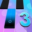 Pictogram van programma: Magic Tiles 3