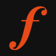 Icoon van programma: FretBuzz CAGED System