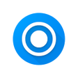Programikonen: Online Radio Player