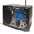 Icon of program: Online Radio player