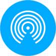Programikonen: Online Radio Player