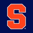 رمز البرنامج: Syracuse Orange