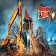 Icon of program: Demolish & Build Company …
