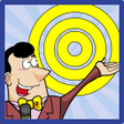 Icono de programa: El gran juego de los anil…