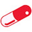 Ikon program: Petite Pilule Rouge