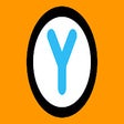 Ikona programu: LBTimer Yukon Extension