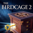Ícone do programa: The Birdcage 2
